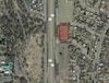 309 Hickory St photo